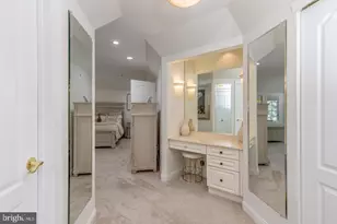 2 Collage Ct, Cherry Hill, NJ 08003 - Photo 47