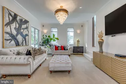 2 Collage Court, Cherry Hill, NJ 08003 - Photo 27