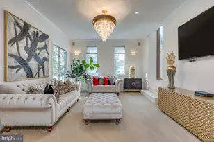 2 Collage Ct, Cherry Hill, NJ 08003 - Photo 27