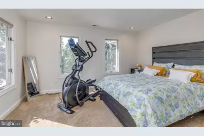 2 Collage Court, Cherry Hill, NJ 08003 - Photo 49