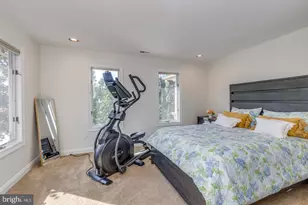 2 Collage Ct, Cherry Hill, NJ 08003 - Photo 49