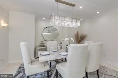 2 Collage Court, Cherry Hill, NJ 08003 - Photo 9