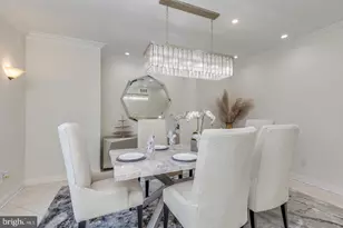 2 Collage Ct, Cherry Hill, NJ 08003 - Photo 9