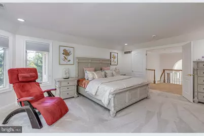 2 Collage Court, Cherry Hill, NJ 08003 - Photo 39