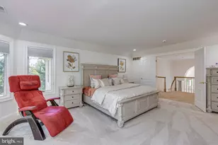 2 Collage Ct, Cherry Hill, NJ 08003 - Photo 39