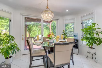 2 Collage Court, Cherry Hill, NJ 08003 - Photo 19