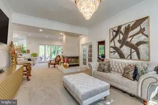 2 Collage Ct, Cherry Hill, NJ 08003 - Photo 29