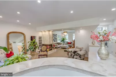 2 Collage Court, Cherry Hill, NJ 08003 - Photo 21