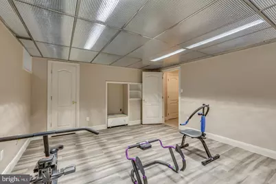 2 Collage Court, Cherry Hill, NJ 08003 - Photo 73