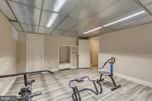 2 Collage Ct, Cherry Hill, NJ 08003 - Photo 73