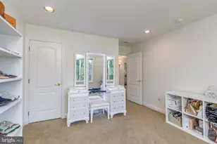 2 Collage Ct, Cherry Hill, NJ 08003 - Photo 61