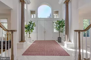 2 Collage Ct, Cherry Hill, NJ 08003 - Photo 5