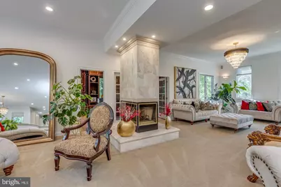 2 Collage Court, Cherry Hill, NJ 08003 - Photo 25