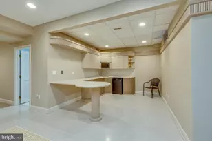 2 Collage Ct, Cherry Hill, NJ 08003 - Photo 65