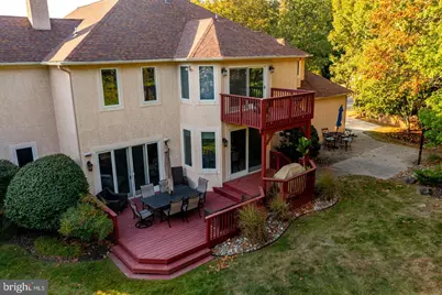 2 Collage Court, Cherry Hill, NJ 08003 - Photo 87