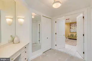 2 Collage Ct, Cherry Hill, NJ 08003 - Photo 41