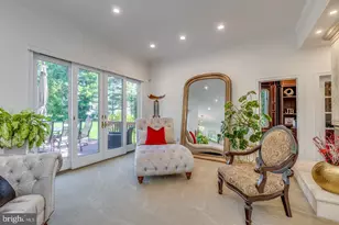 2 Collage Ct, Cherry Hill, NJ 08003 - Photo 23