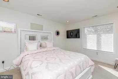 2 Collage Court, Cherry Hill, NJ 08003 - Photo 53