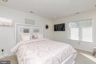 2 Collage Ct, Cherry Hill, NJ 08003 - Photo 53