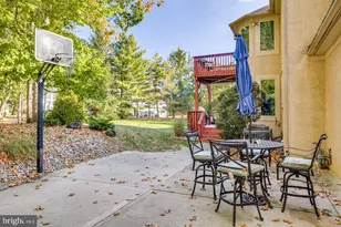 2 Collage Ct, Cherry Hill, NJ 08003 - Photo 79