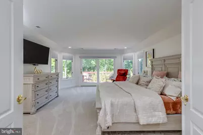 2 Collage Court, Cherry Hill, NJ 08003 - Photo 37