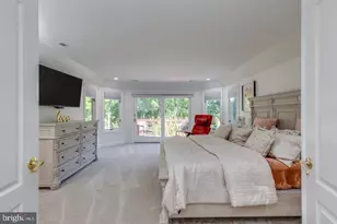 2 Collage Ct, Cherry Hill, NJ 08003 - Photo 37