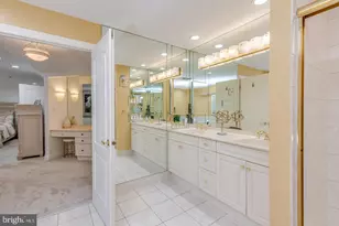 2 Collage Ct, Cherry Hill, NJ 08003 - Photo 45