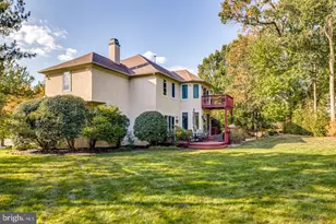 2 Collage Ct, Cherry Hill, NJ 08003 - Photo 75