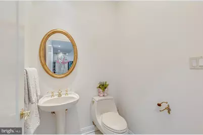 2 Collage Court, Cherry Hill, NJ 08003 - Photo 33