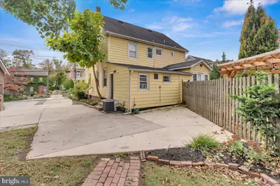 111 Ellis Street, Haddonfield, NJ 08033 - Photo 19