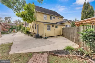 111 Ellis St, Haddonfield, NJ 08033 - Photo 19