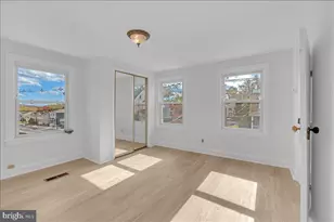 111 Ellis St, Haddonfield, NJ 08033 - Photo 13