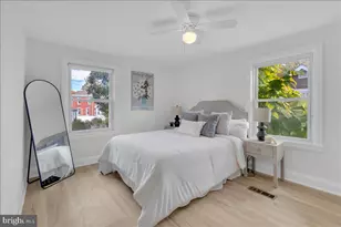 111 Ellis St, Haddonfield, NJ 08033 - Photo 11