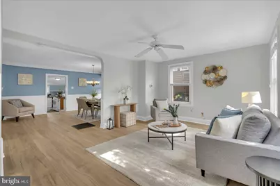 111 Ellis Street, Haddonfield, NJ 08033 - Photo 5