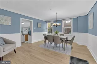 111 Ellis St, Haddonfield, NJ 08033 - Photo 7