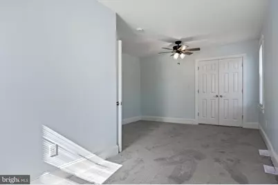 16 Moore Avenue, Cherry Hill, NJ 08034 - Photo 23