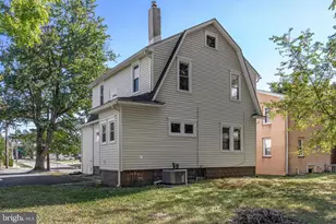 16 Moore Ave, Cherry Hill, NJ 08034 - Photo 25