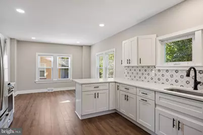 16 Moore Avenue, Cherry Hill, NJ 08034 - Photo 15