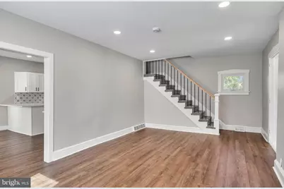 16 Moore Avenue, Cherry Hill, NJ 08034 - Photo 9