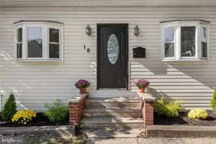 16 Moore Ave, Cherry Hill, NJ 08034 - Photo 3