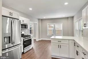 16 Moore Ave, Cherry Hill, NJ 08034 - Photo 13