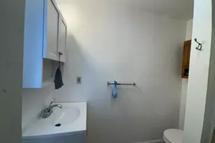 8249 Eden Ln, Pennsauken, NJ 08110 - Photo 7