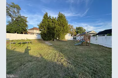 8249 Eden Lane, Pennsauken, NJ 08110 - Photo 5