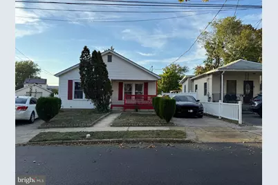 8249 Eden Lane, Pennsauken, NJ 08110 - Photo 1