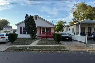 8249 Eden Ln, Pennsauken, NJ 08110 - Photo 1