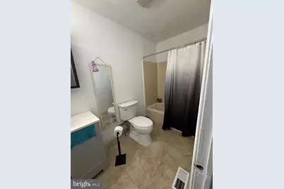 8249 Eden Lane, Pennsauken, NJ 08110 - Photo 11