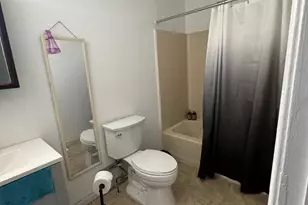 8249 Eden Ln, Pennsauken, NJ 08110 - Photo 11