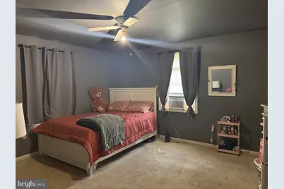 8249 Eden Lane, Pennsauken, NJ 08110 - Photo 9