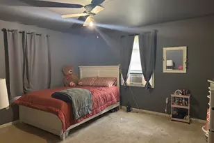 8249 Eden Ln, Pennsauken, NJ 08110 - Photo 9