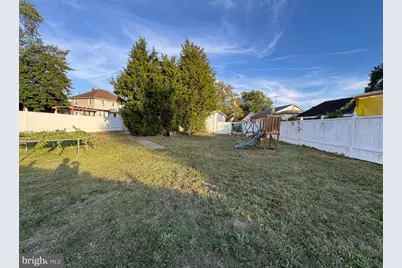 8249 Eden Lane, Pennsauken, NJ 08110 - Photo 3